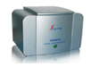  EDX600