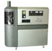 спектрометр ICP-2000 спектрометр ICP-2000