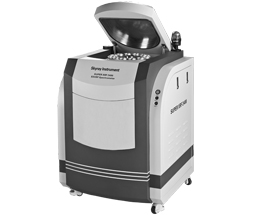 Рентгенофлуоресцентный спектрометр SUPER XRF 1000, анализ следов элементов, анализ вредных примесей, анализ тяжелых металлов Рентгенофлуоресцентный спектрометр SUPER XRF 2400, анализ следов элементов, анализ вредных примесей, анализ тяжелых металлов