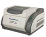  SUPER XRF1000