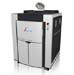 спектрометр WDX-400 спектрометр WDX-400