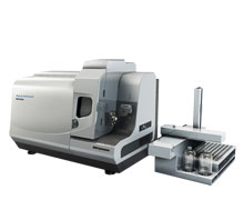       ICP MS 2000,  