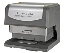       Thick800A