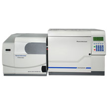     GC MS 6800